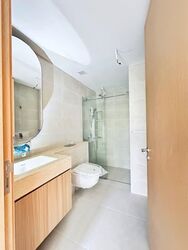 Hill House (D9), Apartment #608024331